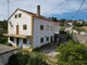 Dom na sprzedaż - Isna de São Carlos Ermida, Portugalia, 162 m², 115 788 USD (456 203 PLN), NET-97203923