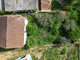 Dom na sprzedaż - Isna de São Carlos Ermida, Portugalia, 162 m², 115 788 USD (456 203 PLN), NET-97203923