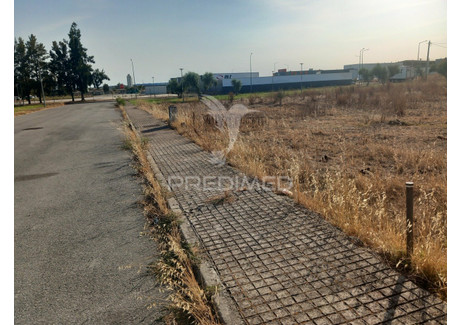 Działka na sprzedaż - Reguengos de Monsaraz Reguengos De Monsaraz, Portugalia, 550 m², 26 169 USD (100 751 PLN), NET-92705392