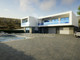 Dom na sprzedaż - Lamas e Cercal Cadaval, Portugalia, 376 m², 812 509 USD (3 201 284 PLN), NET-93558970
