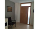Mieszkanie na sprzedaż - Fene, Hiszpania, 120 m², 149 502 USD (589 036 PLN), NET-96405630