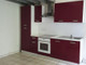 Dom na sprzedaż - Bordeaux, Francja, 46 m², 296 121 USD (1 166 718 PLN), NET-89206756