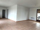 Dom na sprzedaż - Ambarès-Et-Lagrave, Francja, 110 m², 290 907 USD (1 192 717 PLN), NET-96100886