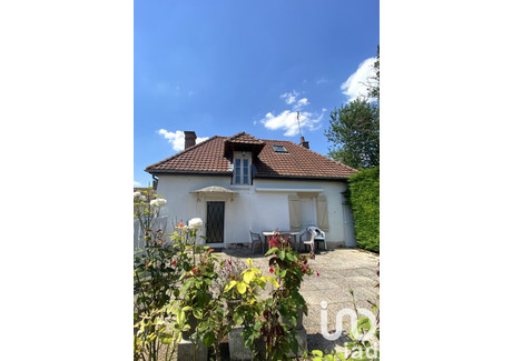 Dom na sprzedaż - Creney-Près-Troyes, Francja, 73 m², 168 056 USD (647 017 PLN), NET-100321279