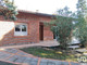 Dom na sprzedaż - Aussonne, Francja, 219 m², 483 658 USD (1 929 794 PLN), NET-92961370