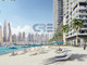 Mieszkanie na sprzedaż - Dubai Harbour Dubai, Zjednoczone Emiraty Arabskie, 140,66 m², 2 165 237 USD (8 292 858 PLN), NET-100167530