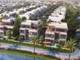 Dom na sprzedaż - Dubai South City Dubai, Zjednoczone Emiraty Arabskie, 782,06 m², 3 267 097 USD (12 545 654 PLN), NET-100315020