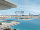 Mieszkanie na sprzedaż - Palm Jumeirah Dubai, Zjednoczone Emiraty Arabskie, 310,02 m², 6 234 686 USD (25 499 864 PLN), NET-101455231