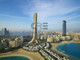 Dom na sprzedaż - Palm Jumeirah Dubai, Zjednoczone Emiraty Arabskie, 604,06 m², 8 712 224 USD (34 936 020 PLN), NET-101455236