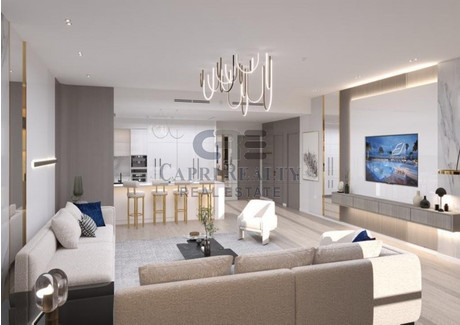 Mieszkanie na sprzedaż - Jumeirah Village Circle Dubai, Zjednoczone Emiraty Arabskie, 64,62 m², 258 644 USD (1 057 855 PLN), NET-101607923