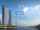 Mieszkanie na sprzedaż - Dubai Creek Harbour Dubai, Zjednoczone Emiraty Arabskie, 148,74 m², 1 299 215 USD (5 313 791 PLN), NET-102184056