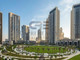 Mieszkanie na sprzedaż - Dubai Creek Harbour Dubai, Zjednoczone Emiraty Arabskie, 105,82 m², 695 595 USD (2 844 982 PLN), NET-102268815