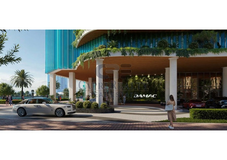 Mieszkanie na sprzedaż - Business Bay Dubai, Zjednoczone Emiraty Arabskie, 142 m², 1 164 450 USD (4 762 599 PLN), NET-102299829