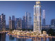 Mieszkanie na sprzedaż - Dubai Marina Dubai, Zjednoczone Emiraty Arabskie, 413,3 m², 4 165 409 USD (16 953 215 PLN), NET-102590286