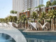 Mieszkanie na sprzedaż - Dubai Creek Harbour Dubai, Zjednoczone Emiraty Arabskie, 168,15 m², 1 125 752 USD (4 581 812 PLN), NET-102590323