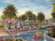 Dom na sprzedaż - Dubailand Dubai, Zjednoczone Emiraty Arabskie, 412,49 m², 1 715 219 USD (6 980 942 PLN), NET-102686948