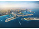 Mieszkanie na sprzedaż - Dubai Harbour Dubai, Zjednoczone Emiraty Arabskie, 114,65 m², 1 056 909 USD (4 301 619 PLN), NET-102955441