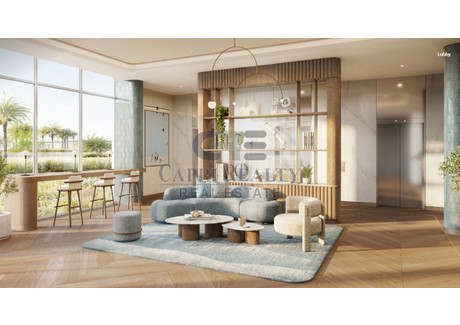 Mieszkanie na sprzedaż - Deira Dubai, Zjednoczone Emiraty Arabskie, 90 m², 517 292 USD (2 105 378 PLN), NET-102955442