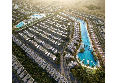 Dom na sprzedaż - Dubailand Dubai, Zjednoczone Emiraty Arabskie, 205,13 m², 612 580 USD (2 511 578 PLN), NET-102998492