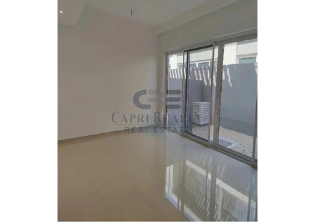 Dom na sprzedaż - Damac Hills Dubai, Zjednoczone Emiraty Arabskie, 218,53 m², 533 082 USD (2 169 644 PLN), NET-103061710