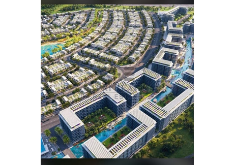 Dom na sprzedaż - Dubai Investment Park Dubai, Zjednoczone Emiraty Arabskie, 224,83 m², 770 765 USD (3 137 013 PLN), NET-103033111