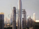 Mieszkanie na sprzedaż - Downtown Dubai Dubai, Zjednoczone Emiraty Arabskie, 170,6 m², 3 430 466 USD (14 236 434 PLN), NET-103197604