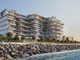 Mieszkanie na sprzedaż - Palm Jumeirah Dubai, Zjednoczone Emiraty Arabskie, 310,02 m², 6 234 770 USD (25 874 297 PLN), NET-103108005