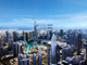 Mieszkanie na sprzedaż - Downtown Dubai Dubai, Zjednoczone Emiraty Arabskie, 351,59 m², 2 994 811 USD (12 428 464 PLN), NET-103232128