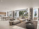 Dom na sprzedaż - Mohammad Bin Rashid City Dubai, Zjednoczone Emiraty Arabskie, 325,16 m², 2 586 794 USD (10 191 967 PLN), NET-94337941