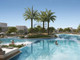 Dom na sprzedaż - The Oasis By Emaar Dubai, Zjednoczone Emiraty Arabskie, 570,61 m², 2 314 185 USD (9 465 015 PLN), NET-95048114