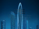 Mieszkanie na sprzedaż - Downtown Dubai Dubai, Zjednoczone Emiraty Arabskie, 256,62 m², 5 445 288 USD (21 454 435 PLN), NET-95655606