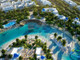 Dom na sprzedaż - Damac Lagoons Dubai, Zjednoczone Emiraty Arabskie, 278,71 m², 952 925 USD (3 897 465 PLN), NET-95655609