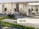 Mieszkanie na sprzedaż - Dubai Marina Dubai, Zjednoczone Emiraty Arabskie, 143,54 m², 1 089 058 USD (4 290 887 PLN), NET-95655603