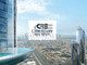 Mieszkanie na sprzedaż - Sheikh Zayed Road Dubai, Zjednoczone Emiraty Arabskie, 114,18 m², 848 920 USD (3 472 085 PLN), NET-95655615