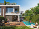 Dom na sprzedaż - Damac Hills Dubai, Zjednoczone Emiraty Arabskie, 328,88 m², 816 793 USD (3 218 165 PLN), NET-95655610