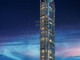 Mieszkanie na sprzedaż - Jumeirah Village Triangle Dubai, Zjednoczone Emiraty Arabskie, 99,41 m², 475 101 USD (1 871 900 PLN), NET-95655612