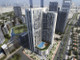 Mieszkanie na sprzedaż - City Of Arabia Dubai, Zjednoczone Emiraty Arabskie, 74,42 m², 272 264 USD (1 113 561 PLN), NET-95655620