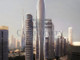 Mieszkanie na sprzedaż - Downtown Dubai Dubai, Zjednoczone Emiraty Arabskie, 256,62 m², 5 445 288 USD (21 454 435 PLN), NET-95676517