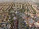 Dom na sprzedaż - Dubailand Dubai, Zjednoczone Emiraty Arabskie, 222,97 m², 544 529 USD (2 090 991 PLN), NET-95676519