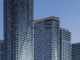 Mieszkanie na sprzedaż - EMAAR Beachfront Dubai, Zjednoczone Emiraty Arabskie, 228,91 m², 3 969 615 USD (15 640 284 PLN), NET-95676524