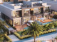 Dom na sprzedaż - Dubai South City Dubai, Zjednoczone Emiraty Arabskie, 343,74 m², 816 793 USD (3 340 684 PLN), NET-95676521