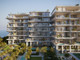 Mieszkanie na sprzedaż - Palm Jumeirah Dubai, Zjednoczone Emiraty Arabskie, 325,16 m², 5 989 817 USD (23 599 880 PLN), NET-95676536