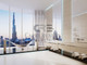 Mieszkanie na sprzedaż - Downtown Dubai Dubai, Zjednoczone Emiraty Arabskie, 372,54 m², 10 019 331 USD (39 476 162 PLN), NET-95676541