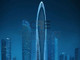 Mieszkanie na sprzedaż - Downtown Dubai Dubai, Zjednoczone Emiraty Arabskie, 168,53 m², 2 994 799 USD (12 039 094 PLN), NET-96916894