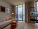 Mieszkanie na sprzedaż - Business Bay Dubai, Zjednoczone Emiraty Arabskie, 44,16 m², 435 647 USD (1 751 300 PLN), NET-96916891