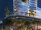 Mieszkanie na sprzedaż - Business Bay Dubai, Zjednoczone Emiraty Arabskie, 130,06 m², 952 977 USD (3 830 969 PLN), NET-96916907