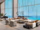 Mieszkanie na sprzedaż - Dubai Marina Dubai, Zjednoczone Emiraty Arabskie, 307,14 m², 2 722 793 USD (10 945 626 PLN), NET-96916903