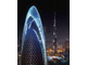Mieszkanie na sprzedaż - Downtown Dubai Dubai, Zjednoczone Emiraty Arabskie, 170,94 m², 2 420 018 USD (9 728 472 PLN), NET-96916911