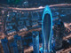 Mieszkanie na sprzedaż - Downtown Dubai Dubai, Zjednoczone Emiraty Arabskie, 170,94 m², 2 420 018 USD (9 680 072 PLN), NET-96916911