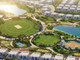 Dom na sprzedaż - Damac Hills Dubai, Zjednoczone Emiraty Arabskie, 210,05 m², 462 874 USD (1 860 755 PLN), NET-96974967